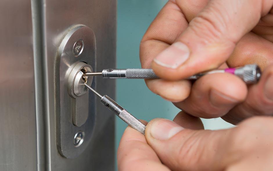 intervention serrurier tarif Neauphle-le-Vieux