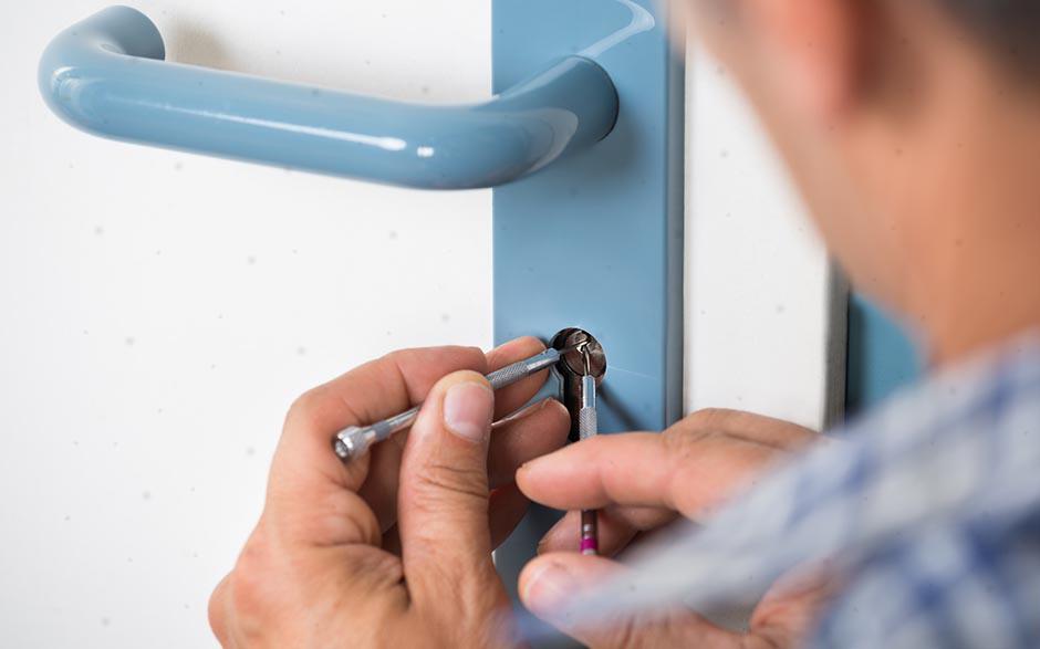 intervention serrurier tarif Neauphle-le-Vieux